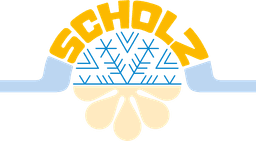 Scholz Kälte-Klima Logo